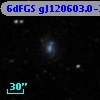 6dFGS gJ120603.0-211156