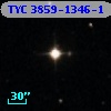 TYC 3859-1346-1