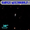 6dFGS gJ120608.7-371651