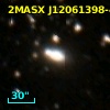6dFGS gJ120614.0-480335