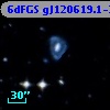 6dFGS gJ120619.1-281202