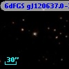 6dFGS gJ120637.0-340355