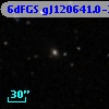 6dFGS gJ120641.0-205005