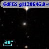 6dFGS gJ120645.0-075407