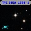 TYC 3859-1368-1