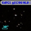 6dFGS gJ120646.0-271750