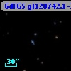 6dFGS gJ120742.1-314423