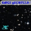 6dFGS gJ120752.9-752940