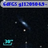 6dFGS gJ120804.9-151729