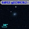 6dFGS gJ120820.2-135148
