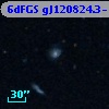 6dFGS gJ120824.3-130944