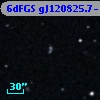 6dFGS gJ120825.7-152209