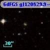 6dFGS gJ120829.9-403830