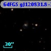 6dFGS gJ120831.8-355920