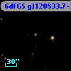 6dFGS gJ120833.7-321300