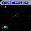 6dFGS gJ120845.3-240236