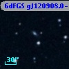 6dFGS gJ120908.0-183817