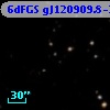 6dFGS gJ120909.8-374632