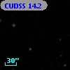 CUDSS 14.2