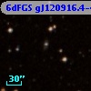 6dFGS gJ120916.4-412330