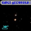 6dFGS gJ120918.0-344517