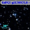 6dFGS gJ120925.8-485140