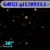 6dFGS gJ120933.1-390111