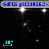 6dFGS gJ121056.2-282145