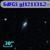 6dFGS gJ121131.2-142838