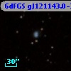 6dFGS gJ121143.0-390846