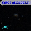 6dFGS gJ121202.5-235250