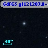 6dFGS gJ121207.0-191403