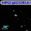 6dFGS gJ121207.9-060041