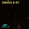 [DG92] 6-67
