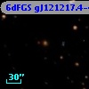 6dFGS gJ121217.4-430440