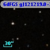6dFGS gJ121219.0-254726