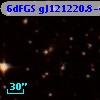 6dFGS gJ121220.8-454520