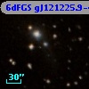 6dFGS gJ121225.9-420249
