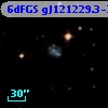 6dFGS gJ121229.3-364607