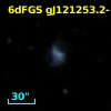 6dFGS gJ121253.2-164115