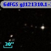 6dFGS gJ121310.1-270912