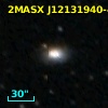 6dFGS gJ121319.4-420300