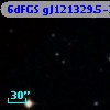 6dFGS gJ121329.5-225031