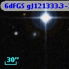 6dFGS gJ121333.3-205555