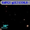 6dFGS gJ121336.8-370350