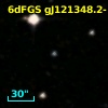 6dFGS gJ121348.2-143140