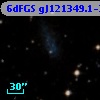 6dFGS gJ121349.1-381406