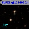 6dFGS gJ121407.2-383628