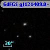 6dFGS gJ121409.0-105449