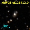 6dFGS gJ121412.0-475800